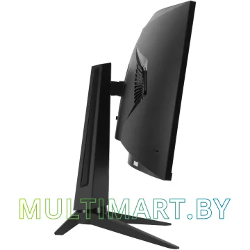 Игровой монитор GMNG Gaming GM-34C11W картинка 7